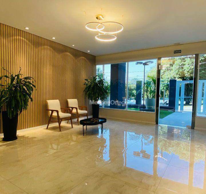 Apartamento à venda com 2 quartos, 63m² - Foto 29