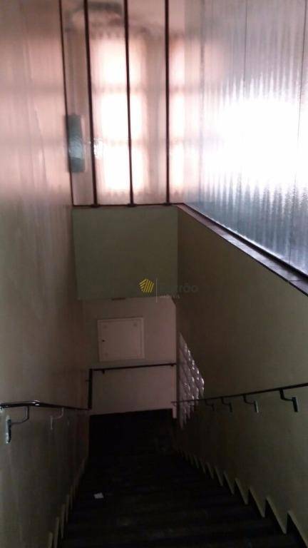 Sobrado, 419 m² - Foto 3