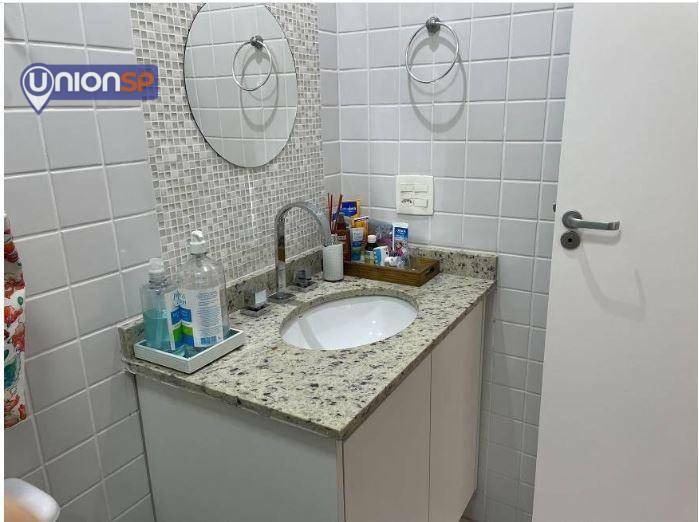 Apartamento à venda com 2 quartos, 87m² - Foto 15