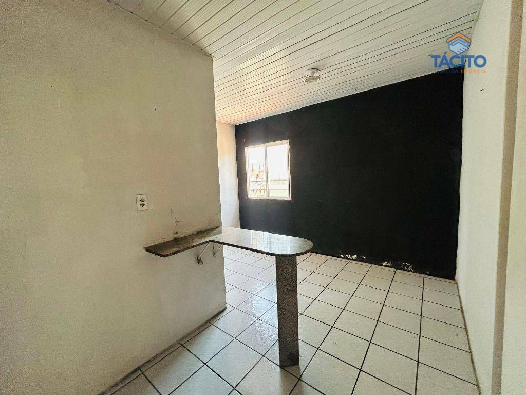 Apartamento à venda com 2 quartos, 80m² - Foto 6