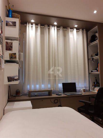 Apartamento à venda com 3 quartos, 98m² - Foto 44