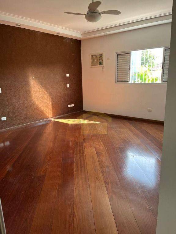 Sobrado à venda com 4 quartos, 420m² - Foto 20