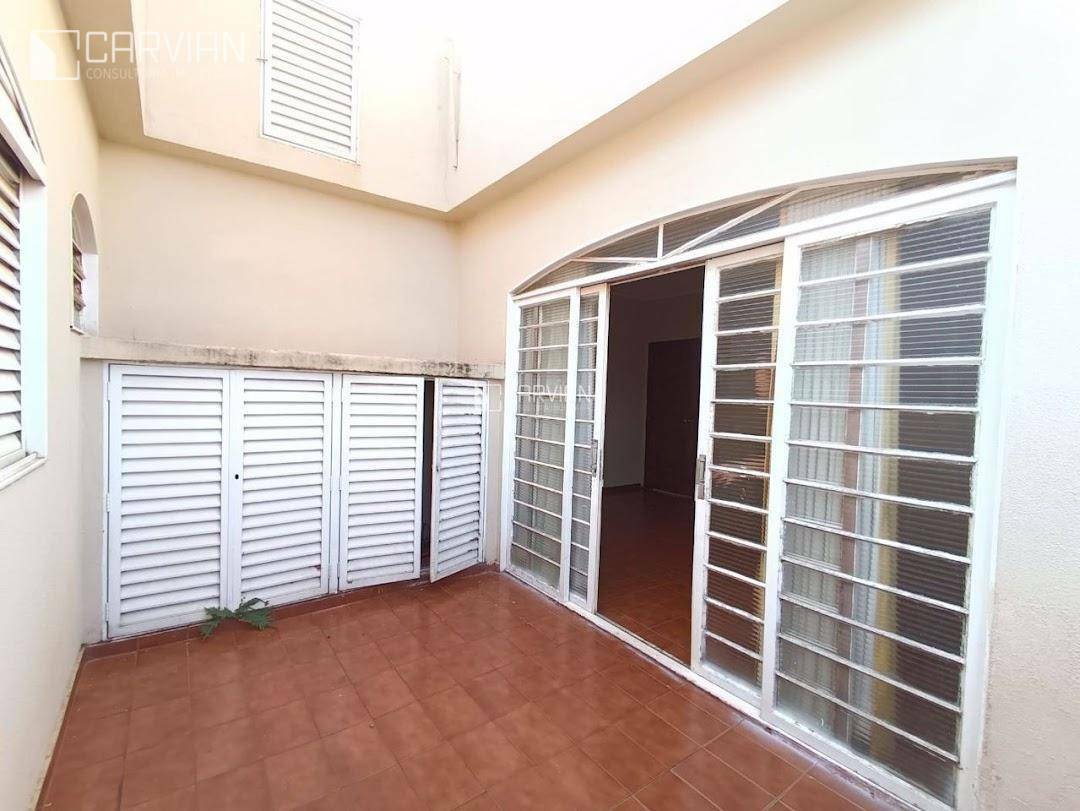 Casa à venda com 4 quartos, 511m² - Foto 25