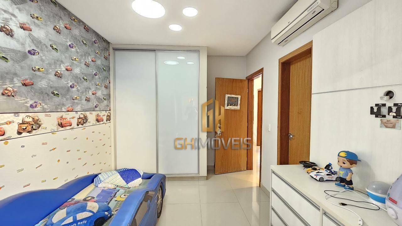 Casa de Condomínio à venda com 3 quartos, 140m² - Foto 15