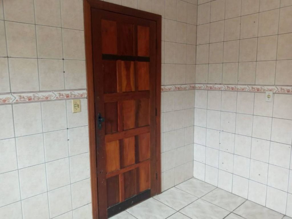 Sobrado à venda com 2 quartos, 70m² - Foto 12