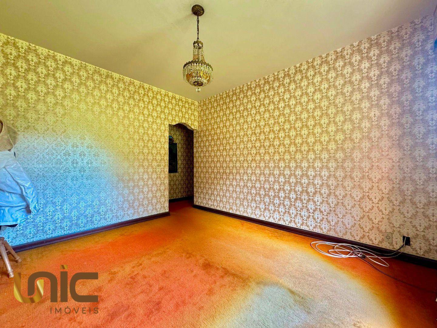 Casa à venda com 4 quartos, 500m² - Foto 27