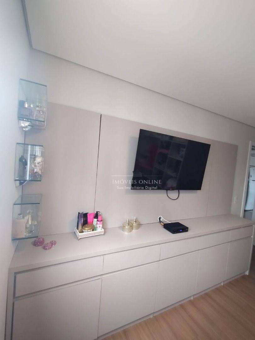 Apartamento à venda com 3 quartos, 71m² - Foto 19