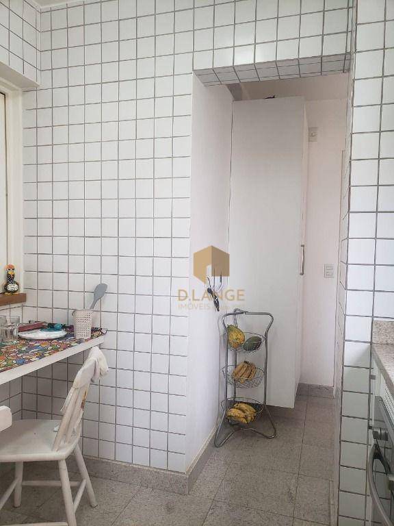 Apartamento para alugar com 3 quartos, 87m² - Foto 31