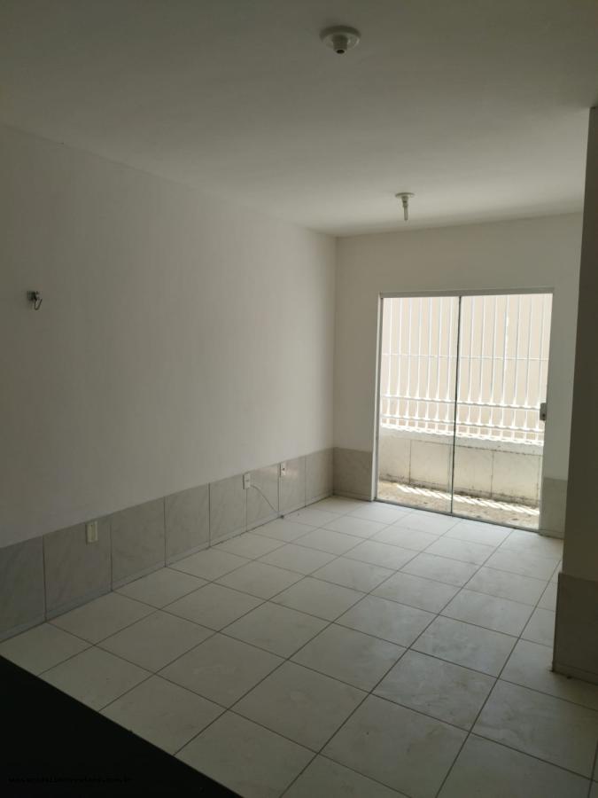 Apartamento para alugar com 2 quartos, 58m² - Foto 7