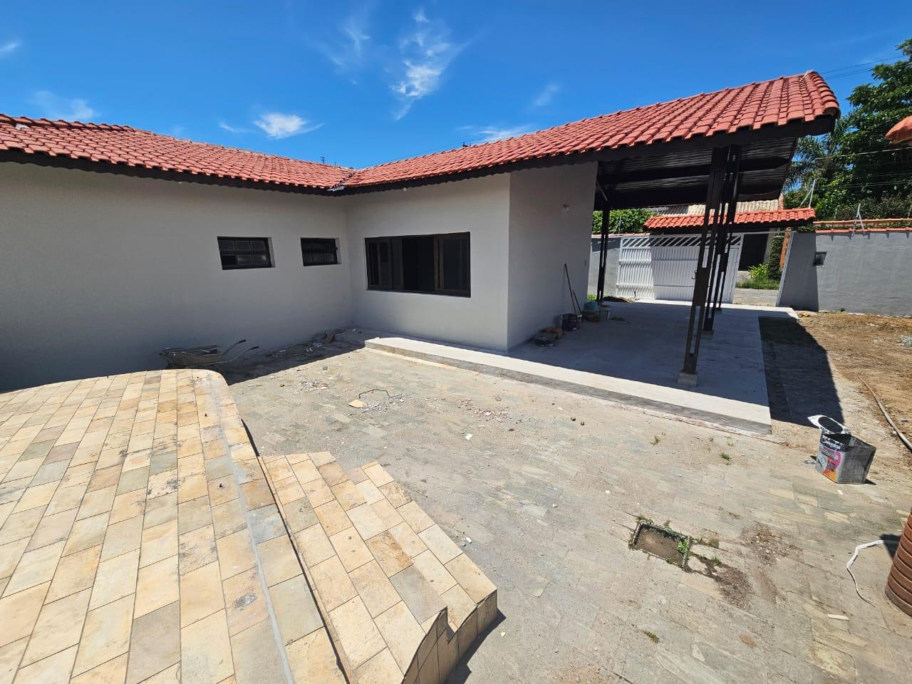 Casa à venda com 5 quartos, 460m² - Foto 41