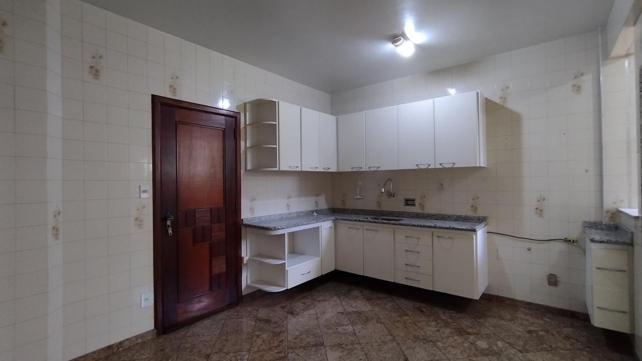 Apartamento à venda com 3 quartos, 100m² - Foto 25