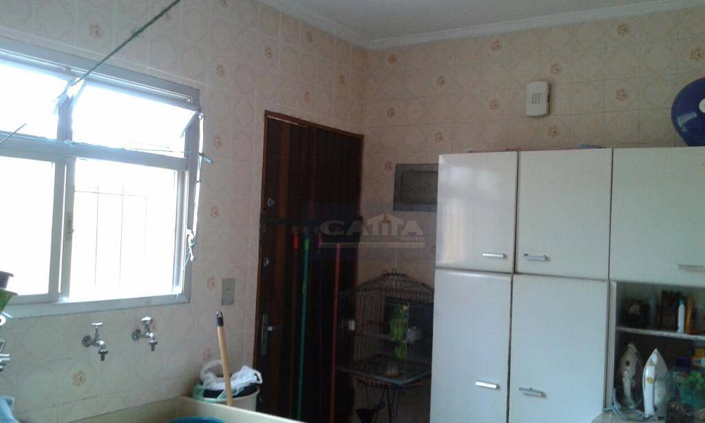 Sobrado à venda com 3 quartos, 179m² - Foto 16