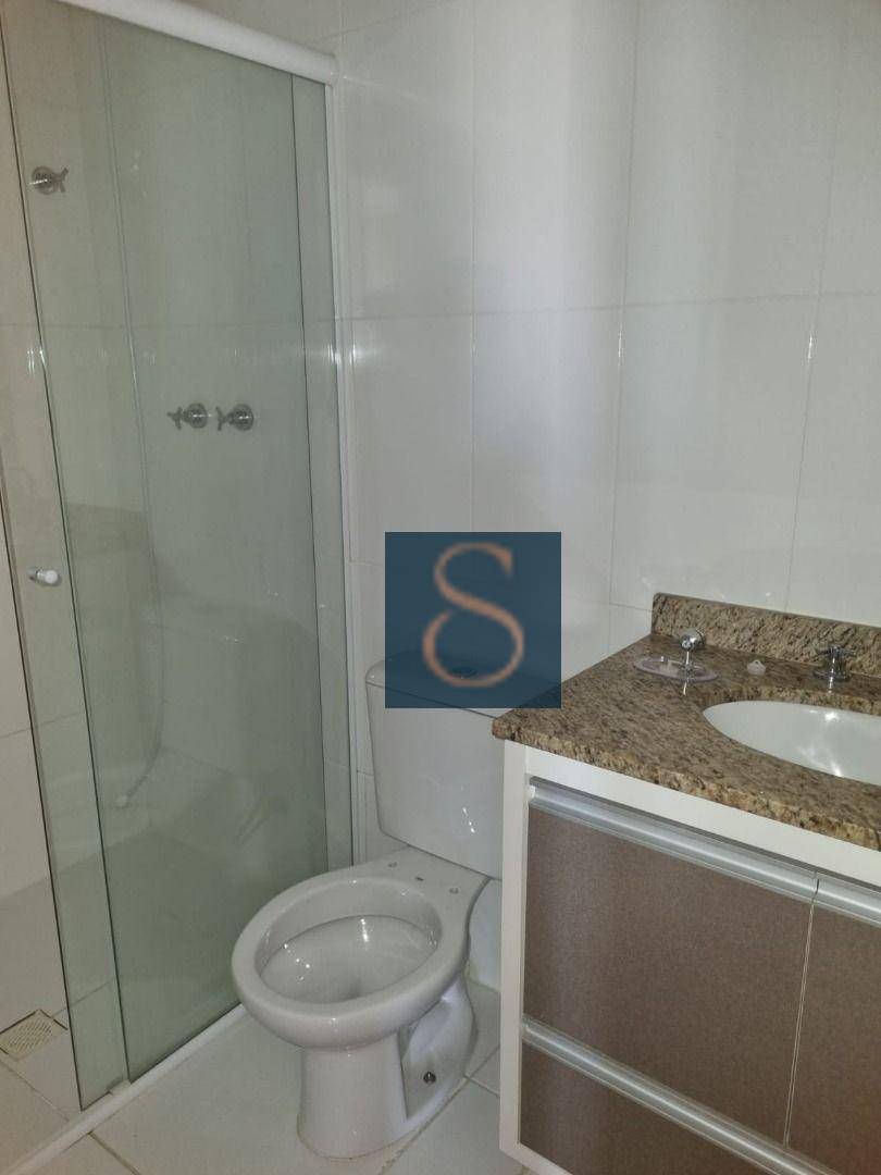 Apartamento à venda com 2 quartos, 77m² - Foto 17