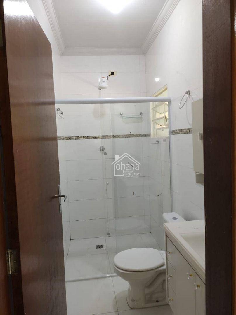 Casa à venda com 2 quartos, 100m² - Foto 10