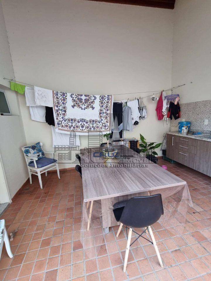 Casa de Condomínio à venda com 3 quartos, 150m² - Foto 14