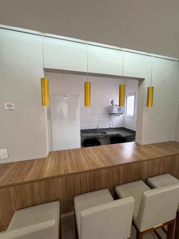 Apartamento à venda com 2 quartos, 45m² - Foto 15