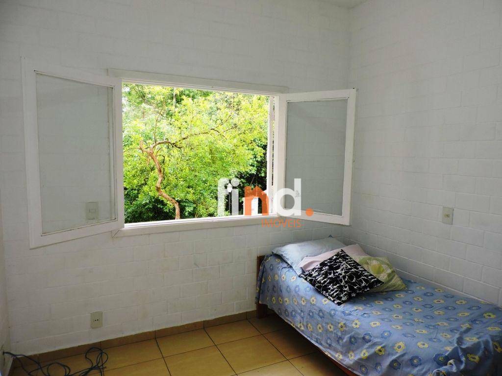 Casa de Condomínio à venda com 4 quartos, 205m² - Foto 14