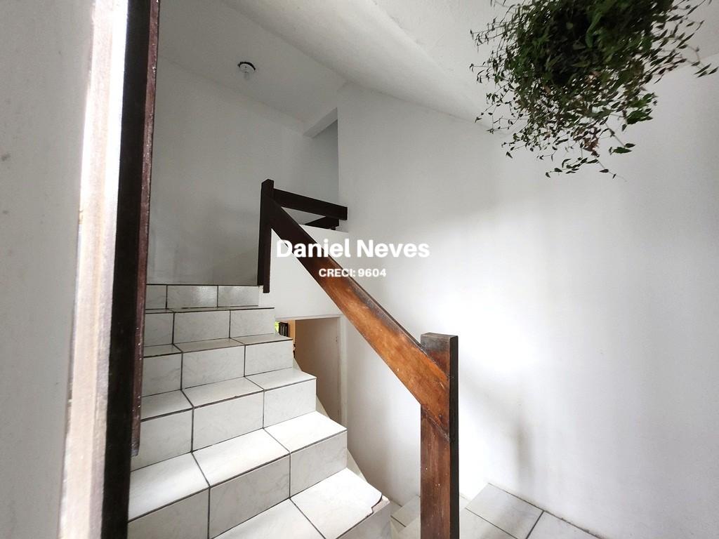 Casa à venda com 4 quartos, 207m² - Foto 19
