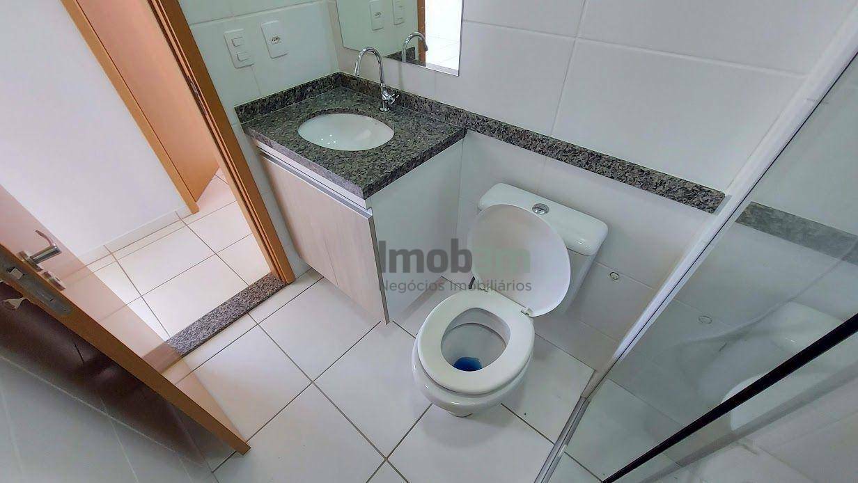 Apartamento à venda com 2 quartos, 70m² - Foto 25