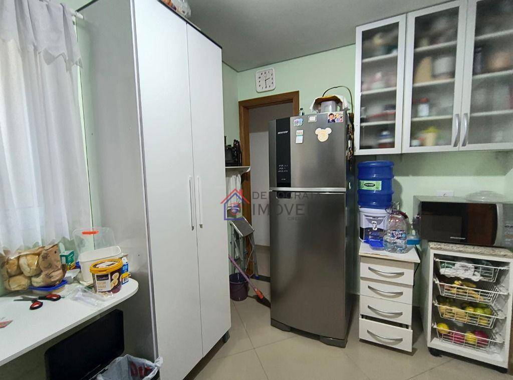 Cobertura à venda com 2 quartos, 166m² - Foto 10