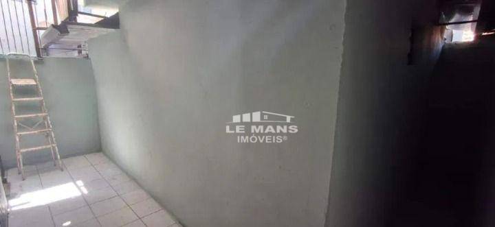 Loja-Salão, 85 m² - Foto 16