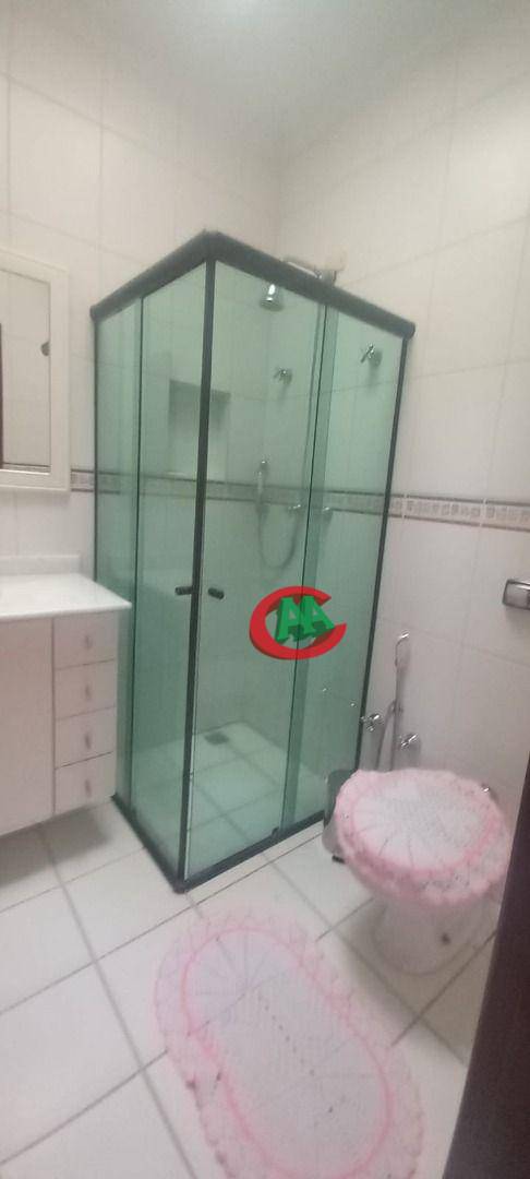 Chácara à venda com 4 quartos, 329m² - Foto 26