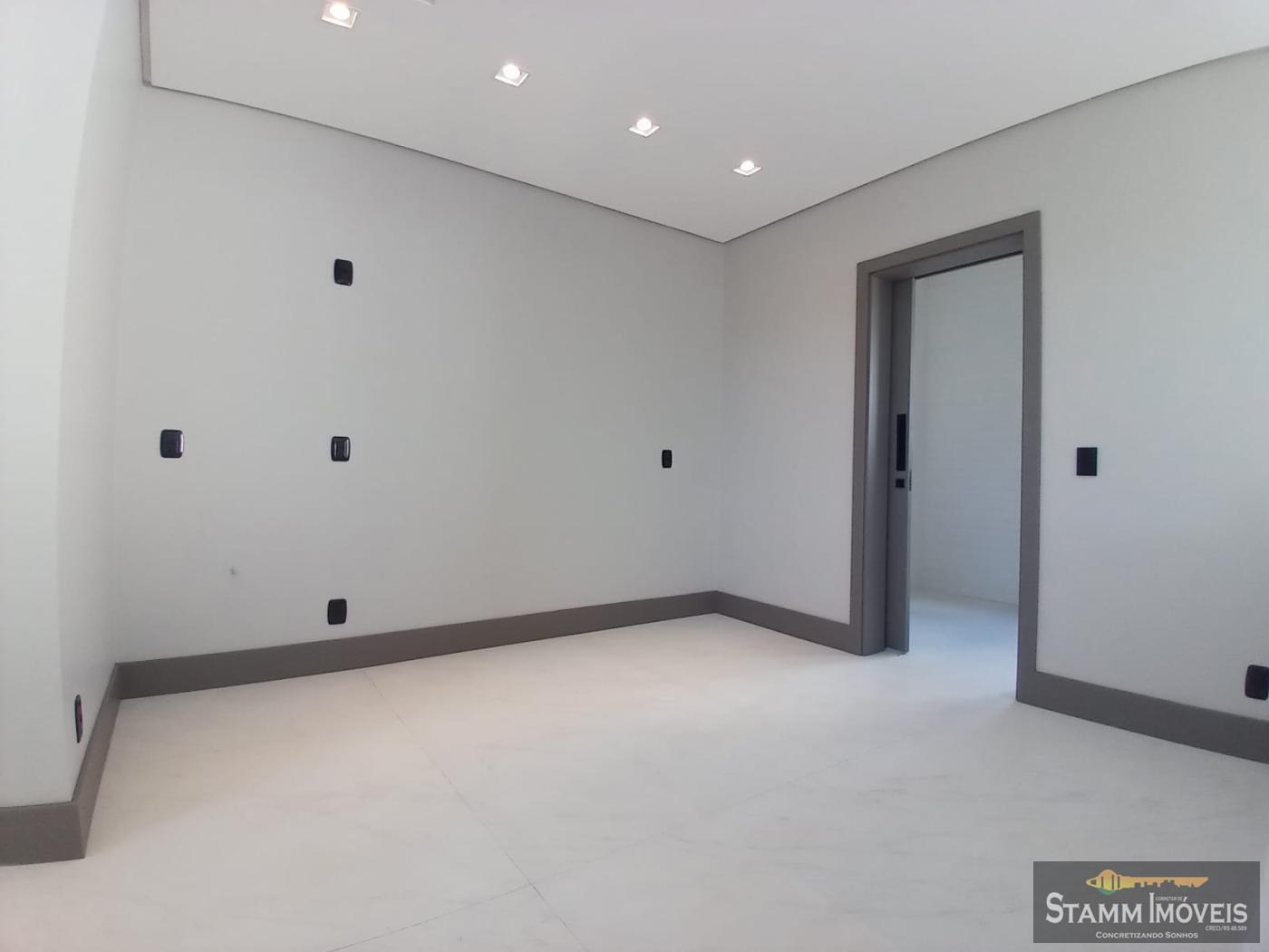 Casa à venda com 3 quartos, 300m² - Foto 20