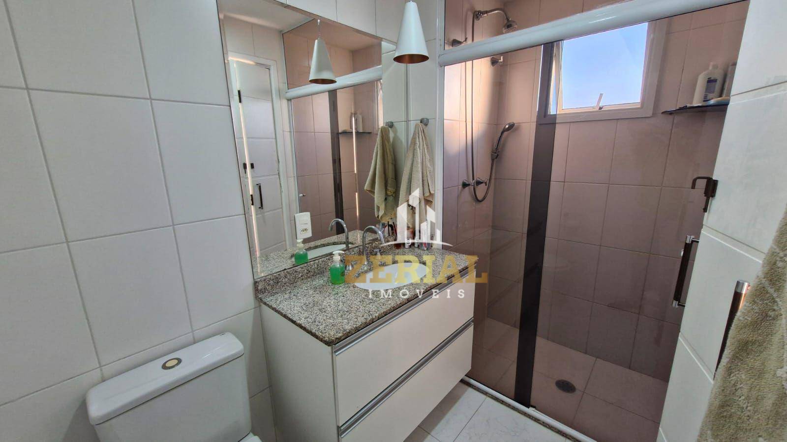 Apartamento à venda com 3 quartos, 146m² - Foto 22