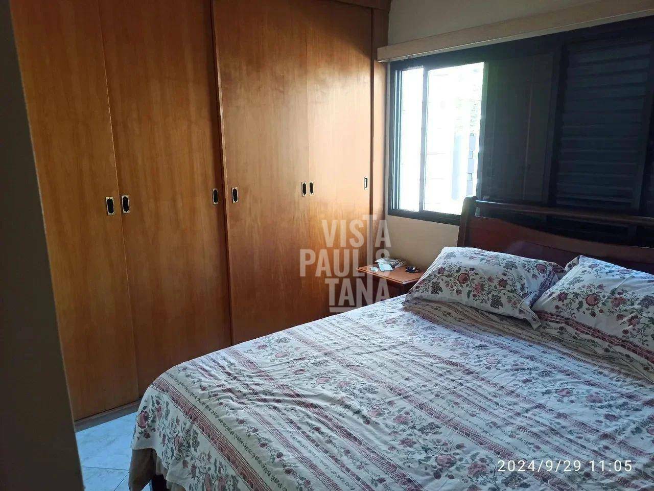 Apartamento à venda com 3 quartos, 78m² - Foto 15