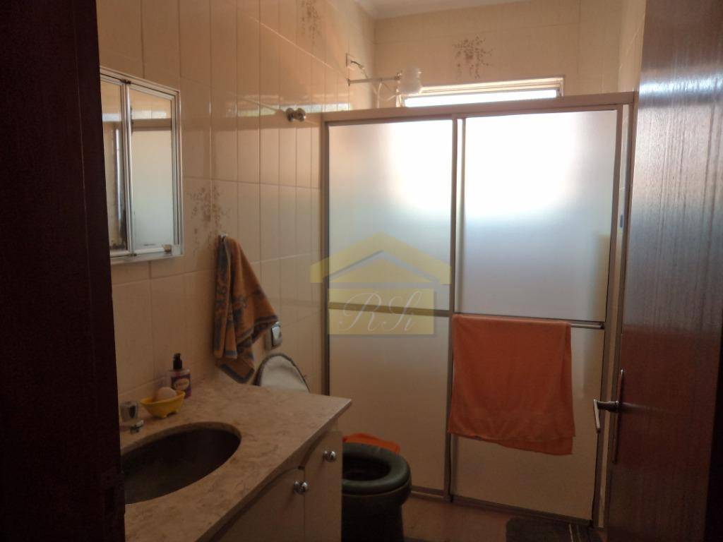 Sobrado à venda com 3 quartos, 177m² - Foto 9