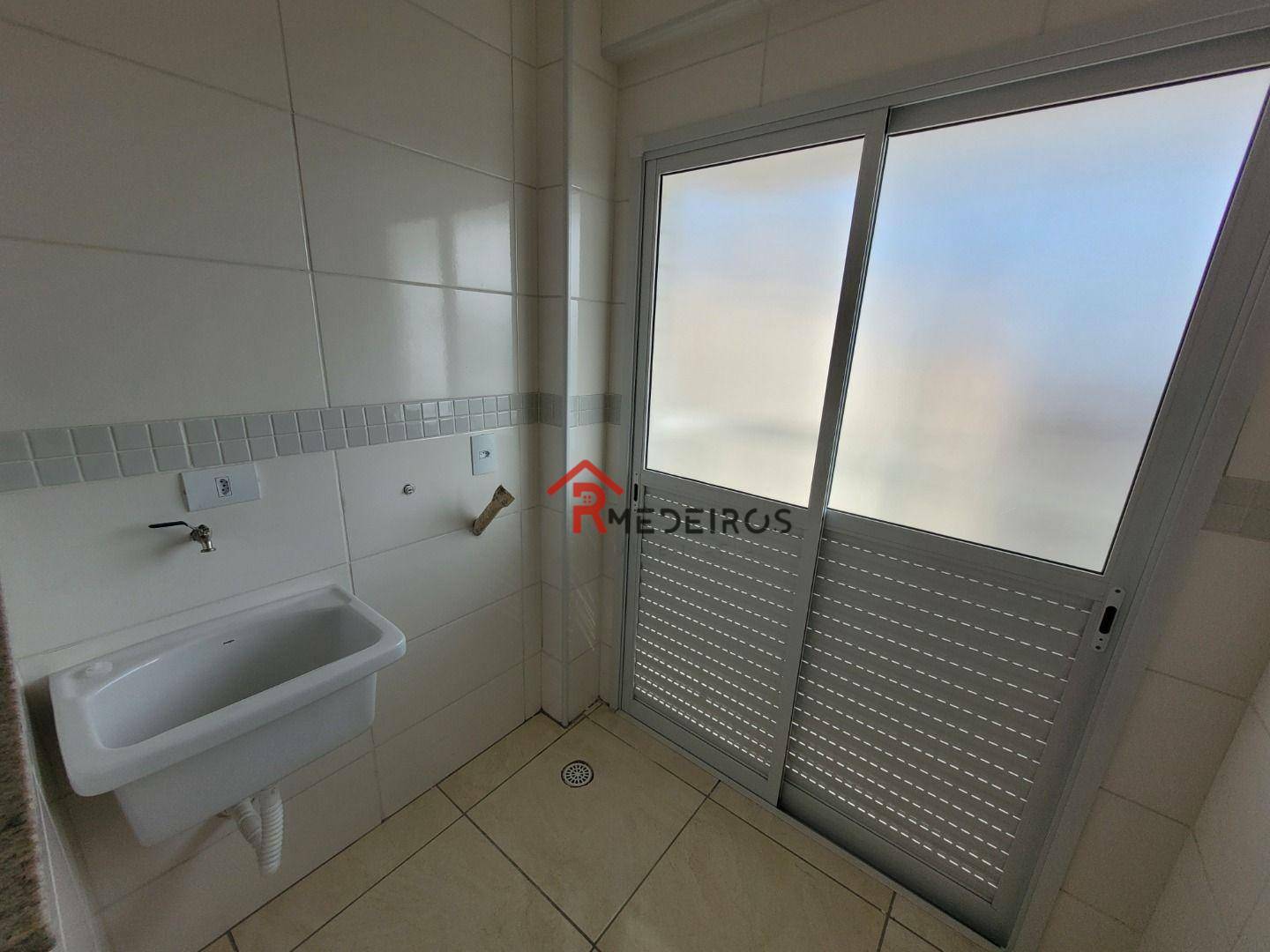 Apartamento à venda com 2 quartos, 73m² - Foto 6