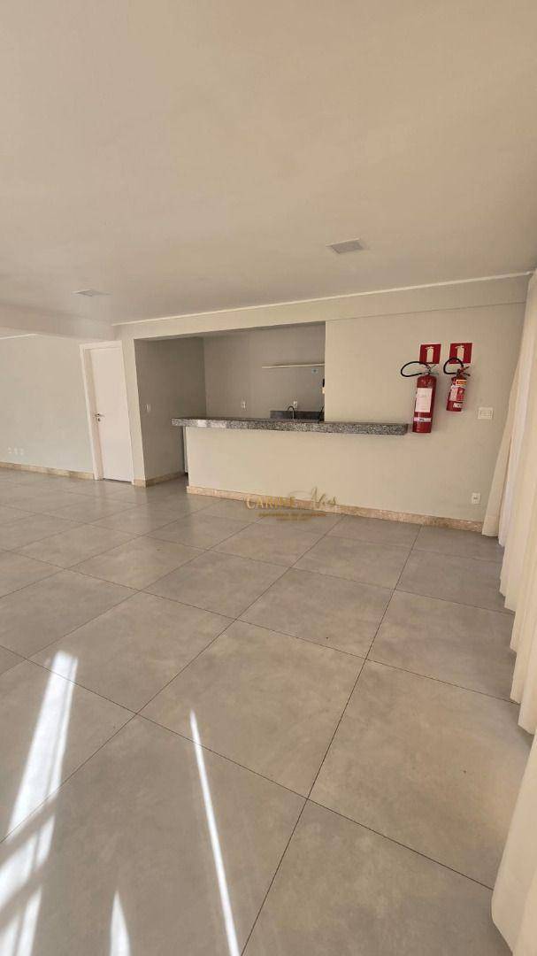 Casa de Condomínio à venda com 4 quartos, 374m² - Foto 27