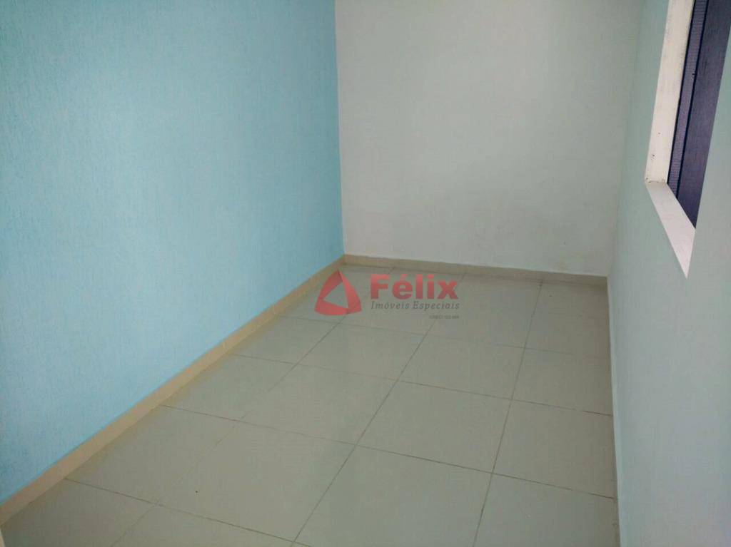 Loja-Salão à venda e aluguel, 714m² - Foto 6