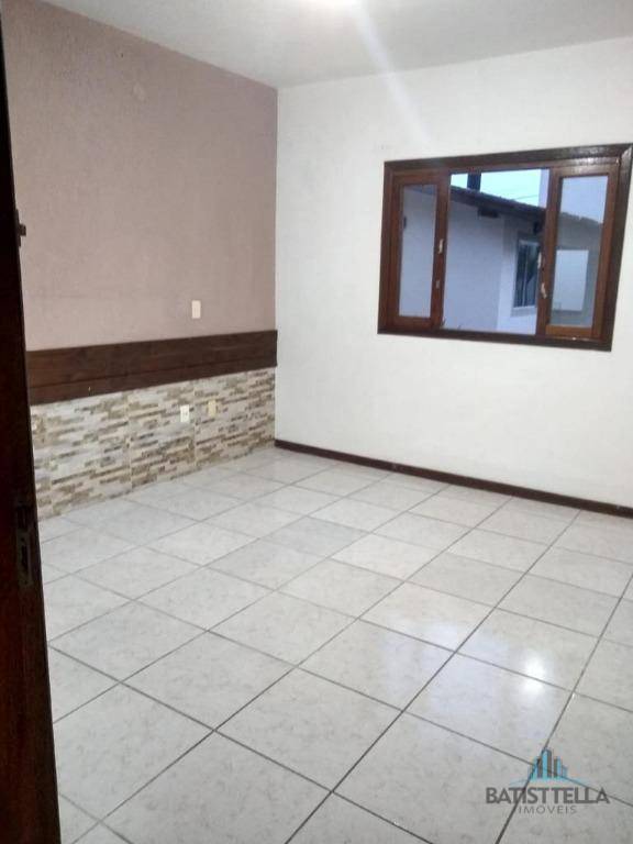 Casa à venda com 7 quartos, 175m² - Foto 22