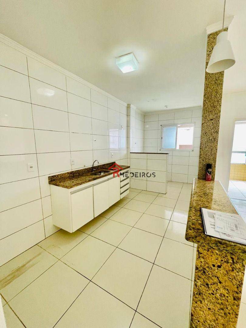 Apartamento à venda com 2 quartos, 68m² - Foto 14