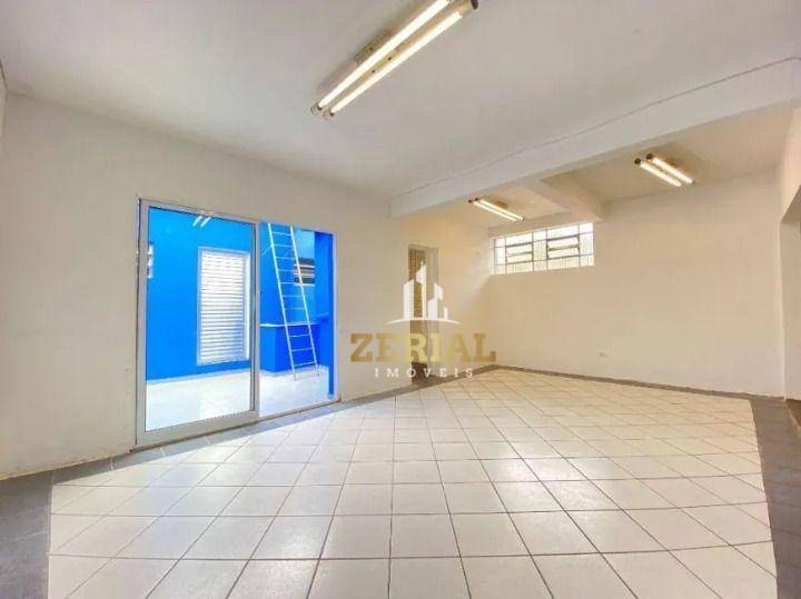 Prédio Inteiro à venda e aluguel, 646m² - Foto 30