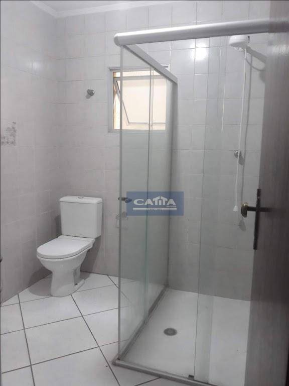 Sobrado à venda com 3 quartos, 218m² - Foto 19