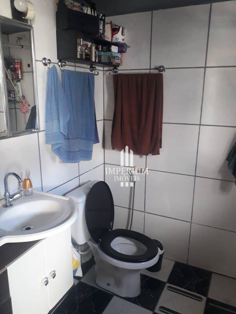 Sobrado à venda com 4 quartos, 198m² - Foto 4