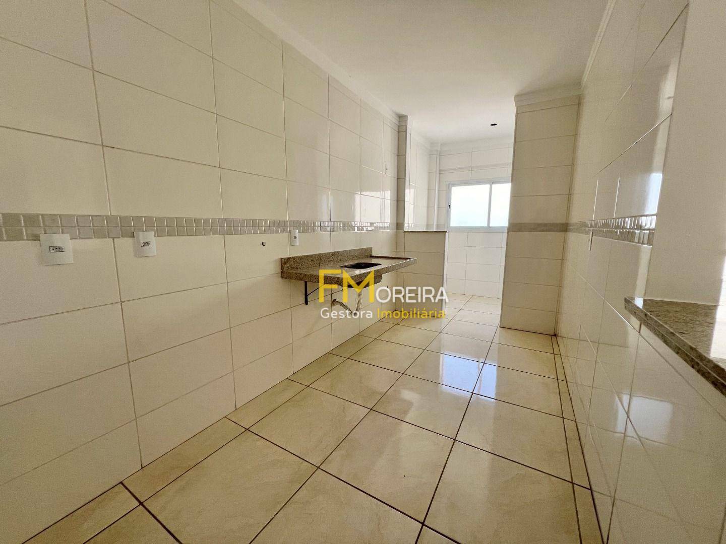 Apartamento à venda com 2 quartos, 87m² - Foto 7