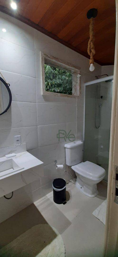 Casa de Condomínio à venda com 3 quartos, 200m² - Foto 19