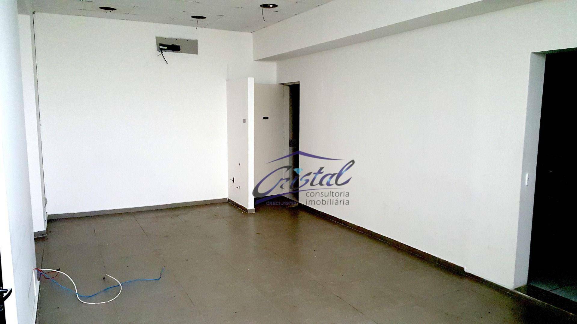 Loja-Salão para alugar, 250m² - Foto 19