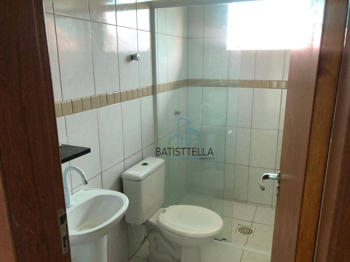 Cobertura à venda com 2 quartos, 110m² - Foto 11