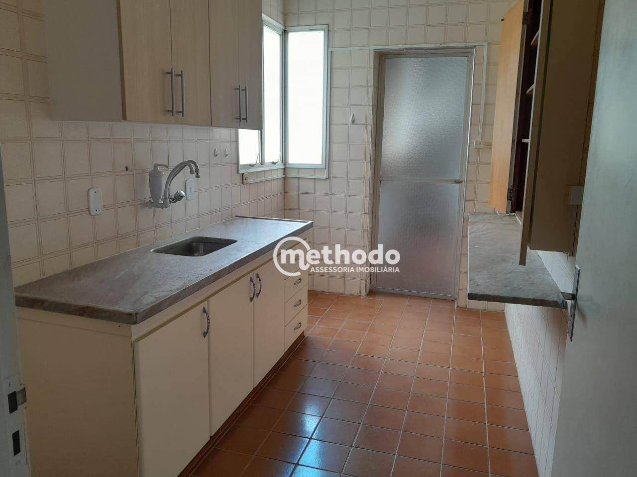 Apartamento à venda com 3 quartos, 89m² - Foto 7