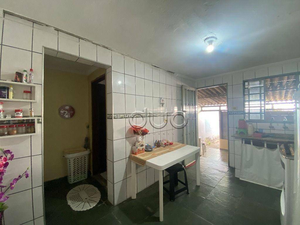 Casa à venda com 3 quartos, 294m² - Foto 23
