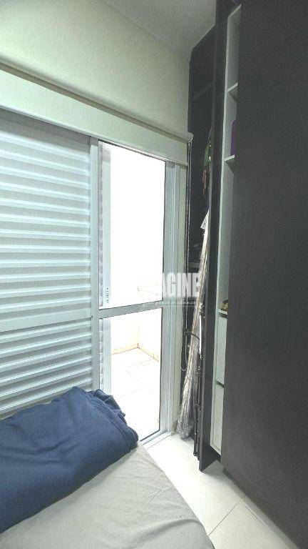 Sobrado à venda com 3 quartos, 120m² - Foto 27