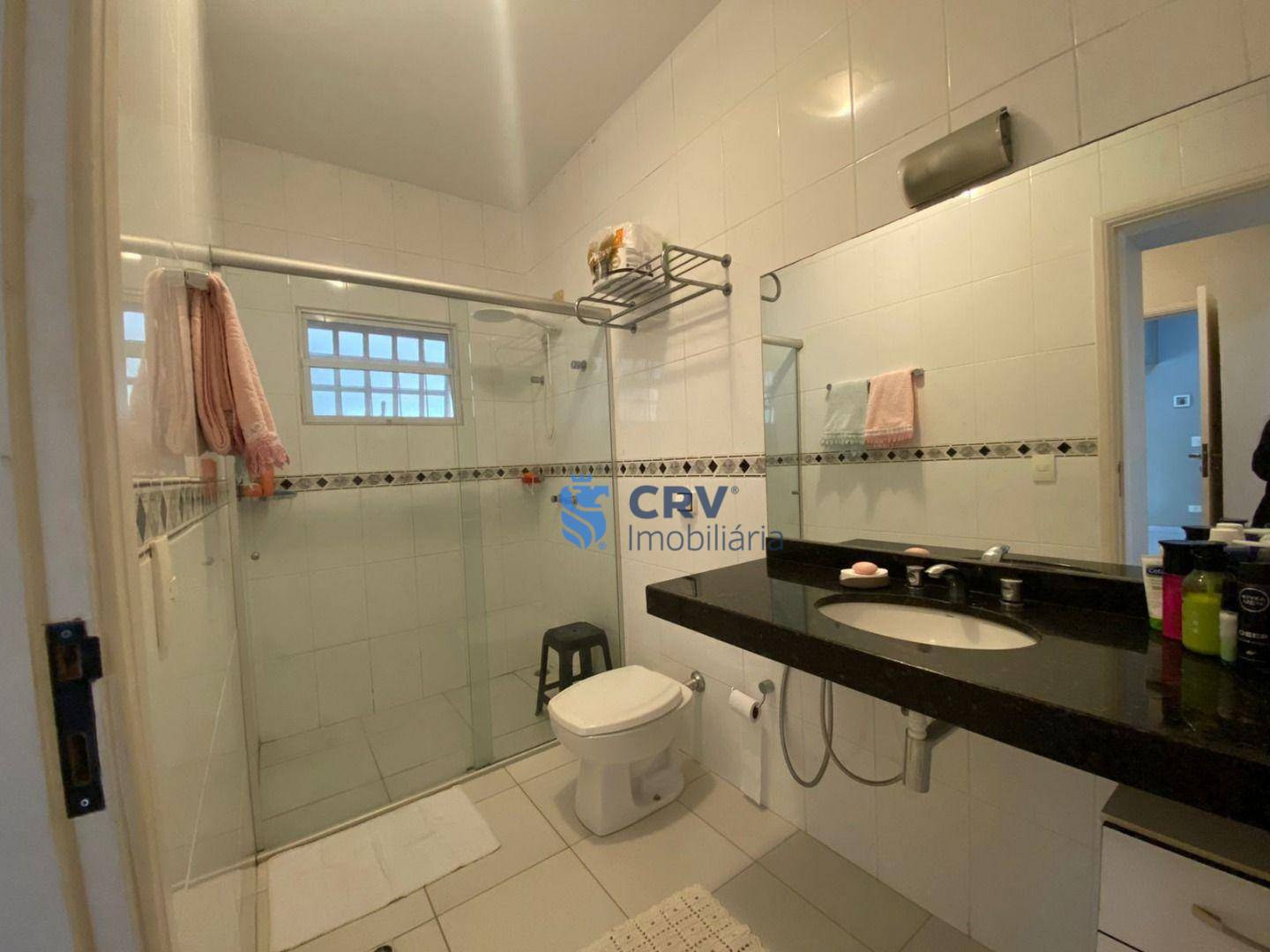 Casa de Condomínio à venda com 3 quartos, 230m² - Foto 23