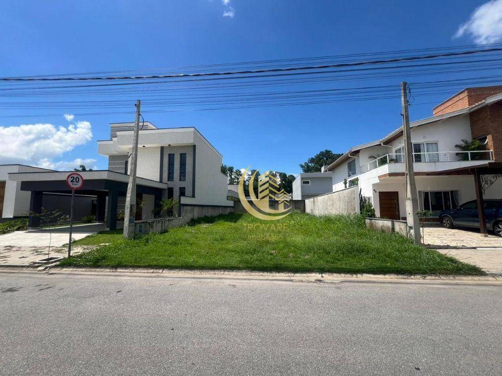 Loteamento e Condomínio à venda, 250M2 - Foto 16