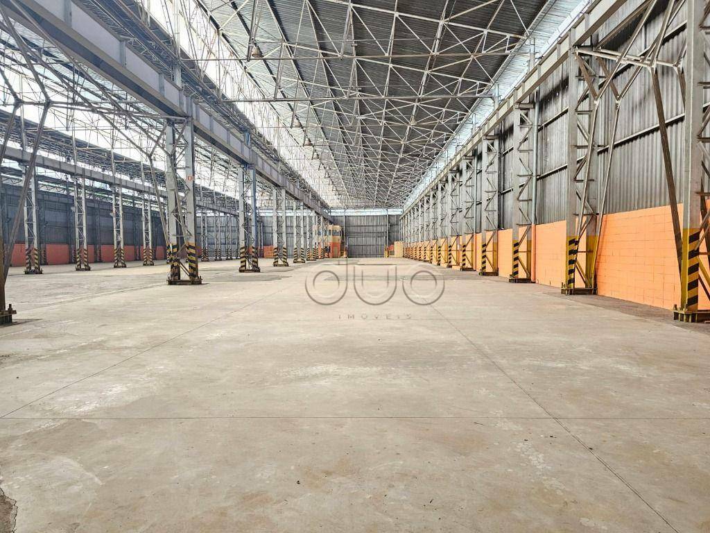Depósito-Galpão-Armazém à venda e aluguel, 4673m² - Foto 13