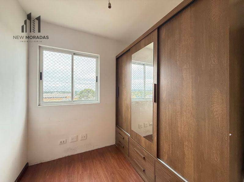 Apartamento à venda com 3 quartos, 61m² - Foto 31