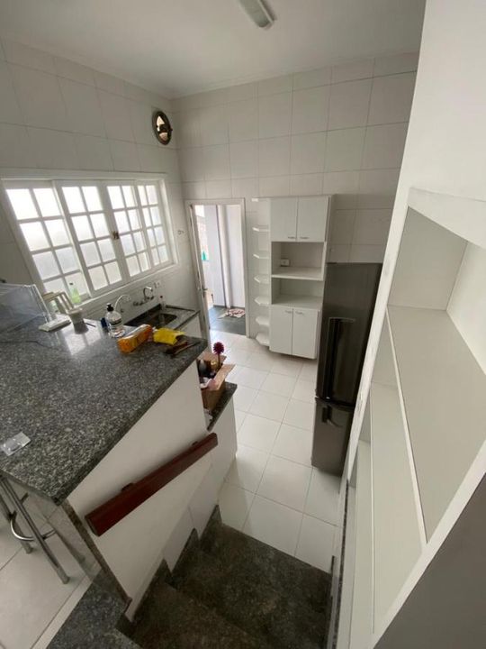 Casa de Condomínio à venda com 4 quartos, 355m² - Foto 16